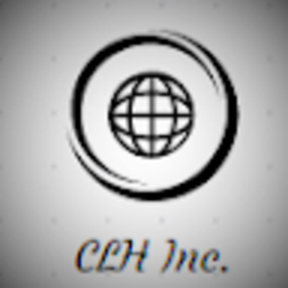 Meet your Posher, Chris - Picture 1 of 1